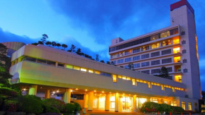  Hotel Hana Isawa  Фуэфуки